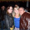 dj saulo mendes - in the mix 45 small